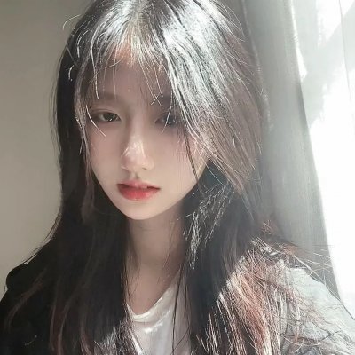 西岸故事