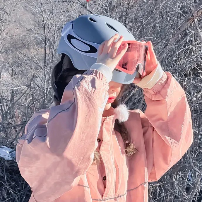 蝴蝶夫人的现代家庭