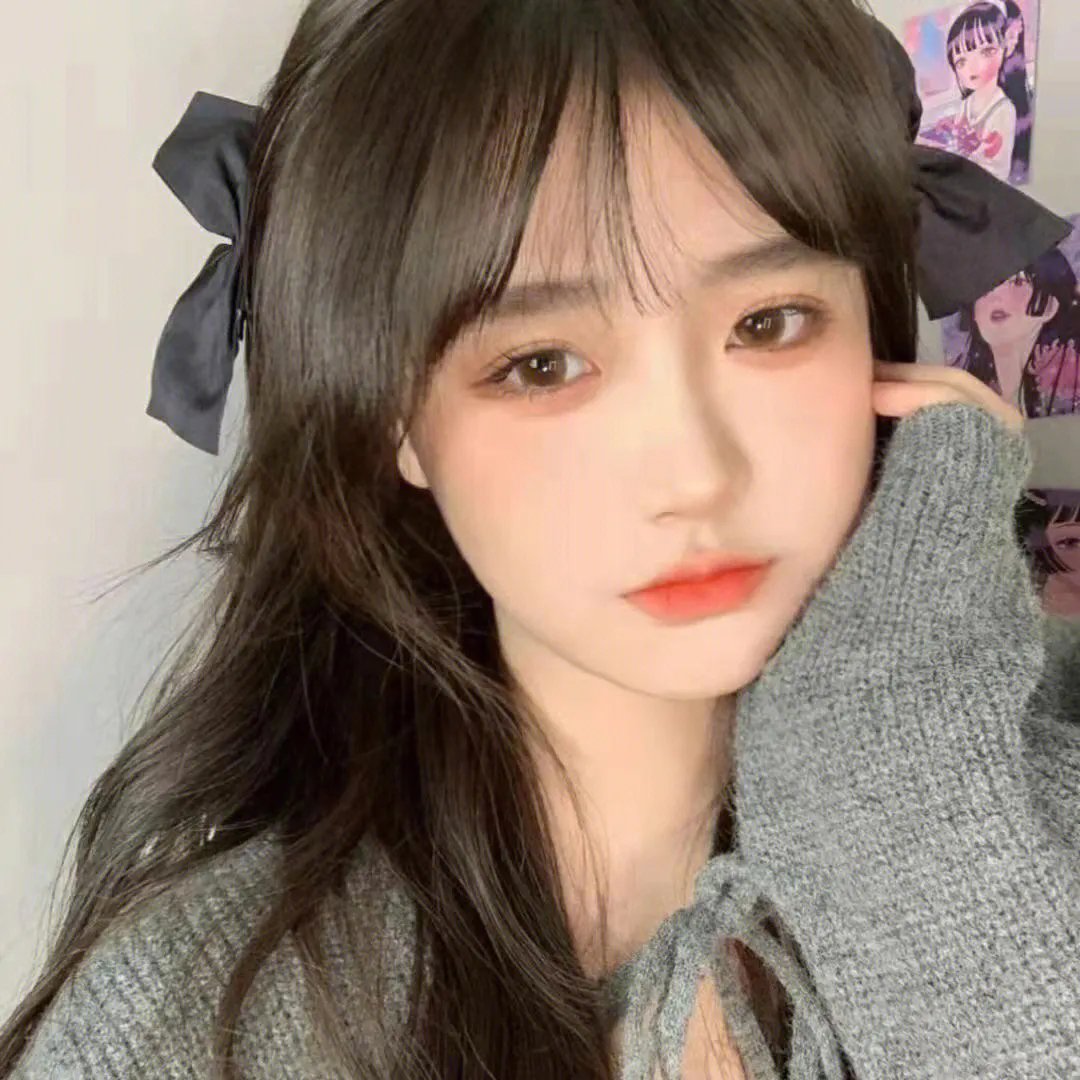 咕噜咕噜美人鱼