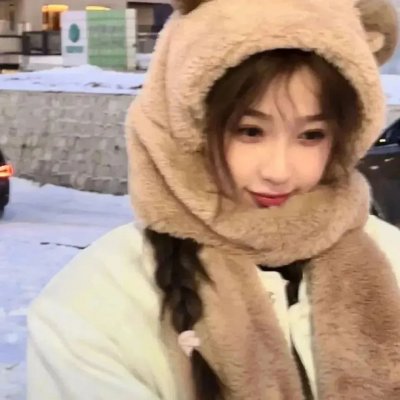 力与美之路