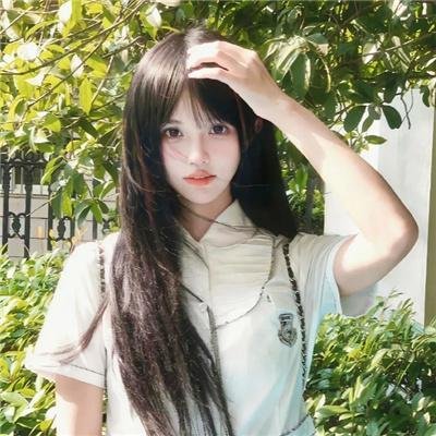 瀑布2021