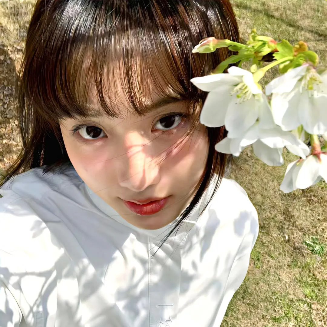 盲眼的基督