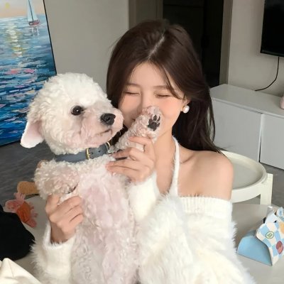 启航：当风起时