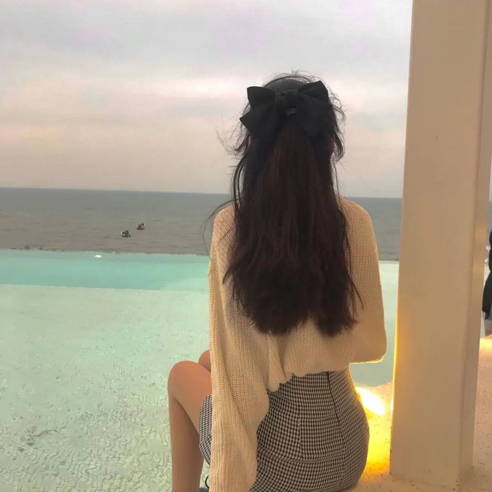 我家那闺女2025