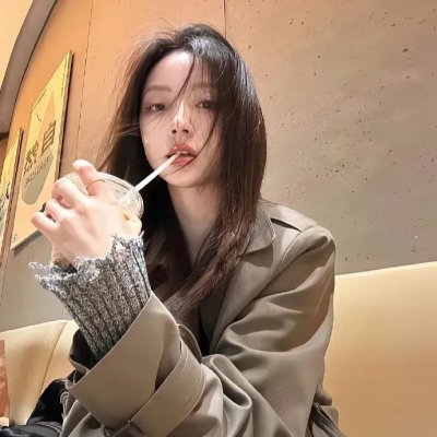 惊喜人生