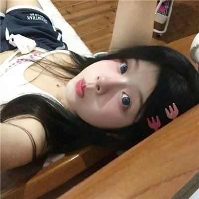 现在开始作秀时间
