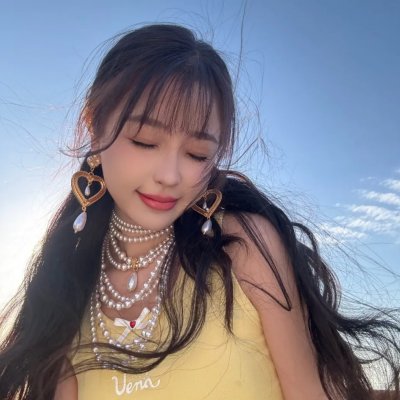 明星志愿