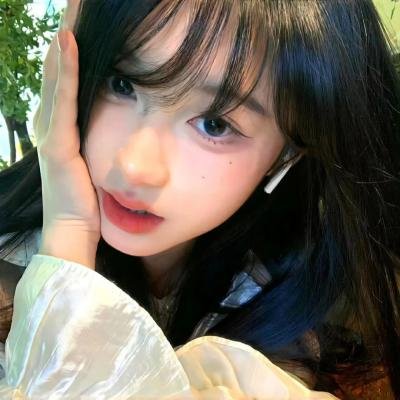 我爱上了一个教会女孩