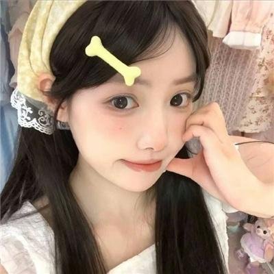 误情