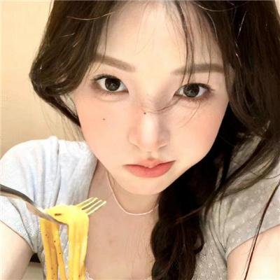 麦里斯德与黑宝马