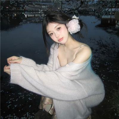 绝不可能