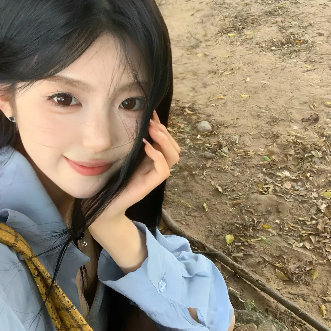 贤婿