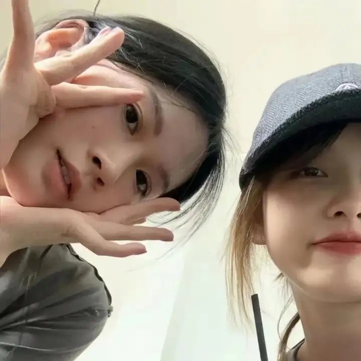 黑海人妖
