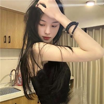 爱，无尽