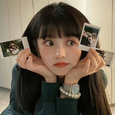 三超人与女霸王