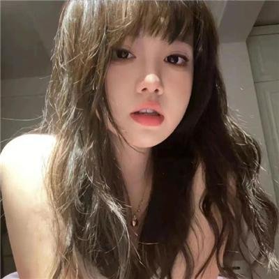 我的鬼女孩
