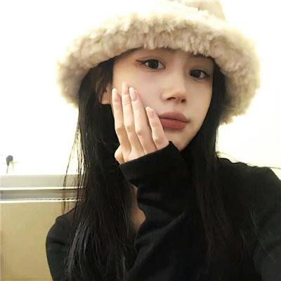 情人知己