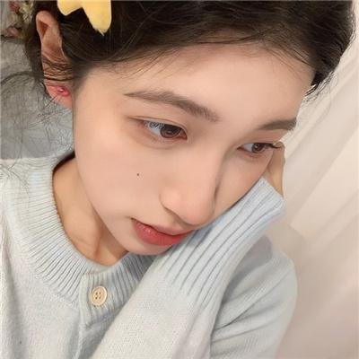 奇迹先生