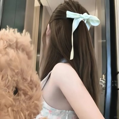 寻芳浪蝶